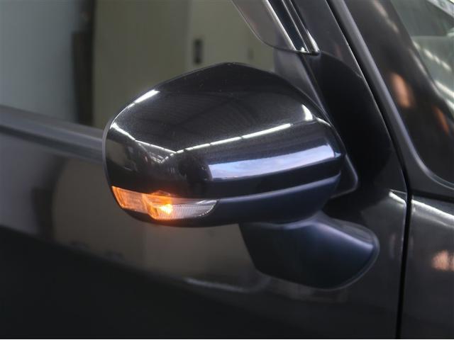 タンク カスタムＧ－Ｔ　スマキ－　地上デジタル　アルミホイル　踏み間違い防止装置　両側電動ドア　ＬＥＤヘッドライト　クルコン　リアカメラ　１オーナ　横滑り防止装置　ＥＴＣ　ウォークスルー　キーレス　ＴＶナビ　オートエアコン（28枚目）