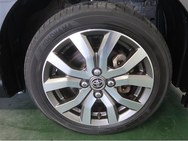 タンク カスタムＧ－Ｔ　スマキ－　地上デジタル　アルミホイル　踏み間違い防止装置　両側電動ドア　ＬＥＤヘッドライト　クルコン　リアカメラ　１オーナ　横滑り防止装置　ＥＴＣ　ウォークスルー　キーレス　ＴＶナビ　オートエアコン（33枚目）