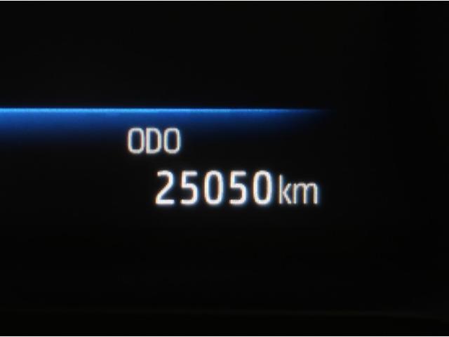 ハリアー Z 盗難防止 運転席パワーシート 地デジ 横滑防止装置 リアビューカメラ ヘッドライトLED アルミホイール Wエアバッグ キーレス ドラレコ付き スマートキ- サイドエアバッグ エアコン ナビ&TV(8枚目)