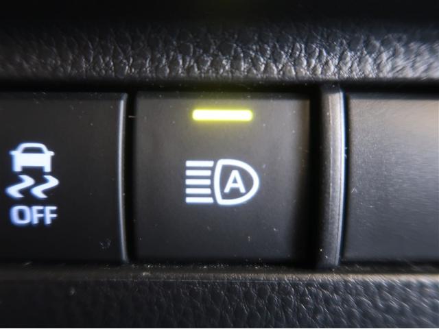 ハリアー Z 盗難防止 運転席パワーシート 地デジ 横滑防止装置 リアビューカメラ ヘッドライトLED アルミホイール Wエアバッグ キーレス ドラレコ付き スマートキ- サイドエアバッグ エアコン ナビ&TV(14枚目)