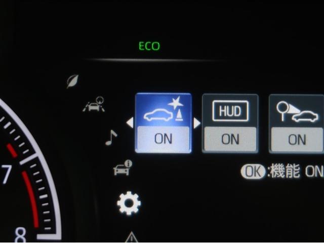 ハリアー Z 盗難防止 運転席パワーシート 地デジ 横滑防止装置 リアビューカメラ ヘッドライトLED アルミホイール Wエアバッグ キーレス ドラレコ付き スマートキ- サイドエアバッグ エアコン ナビ&TV(15枚目)