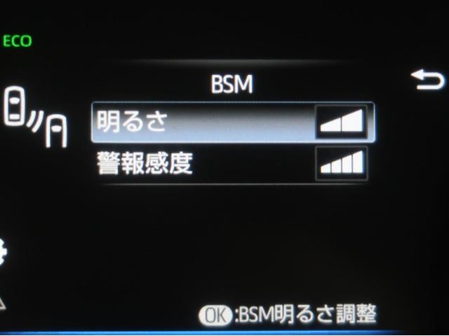 ハリアー Z 盗難防止 運転席パワーシート 地デジ 横滑防止装置 リアビューカメラ ヘッドライトLED アルミホイール Wエアバッグ キーレス ドラレコ付き スマートキ- サイドエアバッグ エアコン ナビ&TV(17枚目)