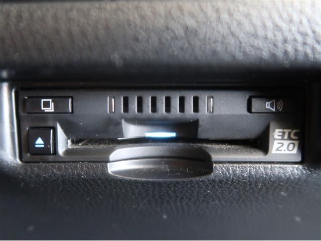 ハリアー Z 盗難防止 運転席パワーシート 地デジ 横滑防止装置 リアビューカメラ ヘッドライトLED アルミホイール Wエアバッグ キーレス ドラレコ付き スマートキ- サイドエアバッグ エアコン ナビ&TV(19枚目)