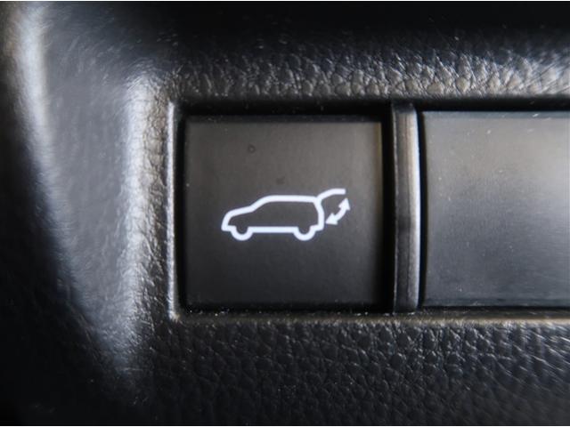 ハリアー Z 盗難防止 運転席パワーシート 地デジ 横滑防止装置 リアビューカメラ ヘッドライトLED アルミホイール Wエアバッグ キーレス ドラレコ付き スマートキ- サイドエアバッグ エアコン ナビ&TV(20枚目)