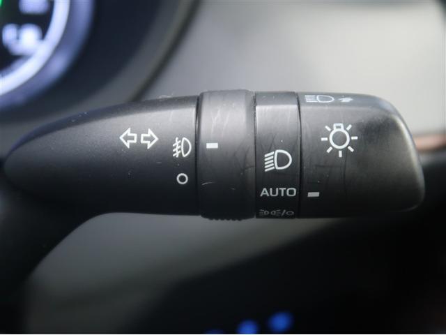 ハリアー Z 盗難防止 運転席パワーシート 地デジ 横滑防止装置 リアビューカメラ ヘッドライトLED アルミホイール Wエアバッグ キーレス ドラレコ付き スマートキ- サイドエアバッグ エアコン ナビ&TV(22枚目)