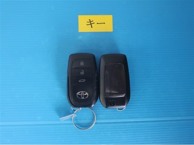 ハリアー Z 盗難防止 運転席パワーシート 地デジ 横滑防止装置 リアビューカメラ ヘッドライトLED アルミホイール Wエアバッグ キーレス ドラレコ付き スマートキ- サイドエアバッグ エアコン ナビ&TV(27枚目)