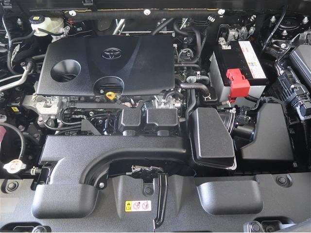 ハリアー Z 盗難防止 運転席パワーシート 地デジ 横滑防止装置 リアビューカメラ ヘッドライトLED アルミホイール Wエアバッグ キーレス ドラレコ付き スマートキ- サイドエアバッグ エアコン ナビ&TV(34枚目)