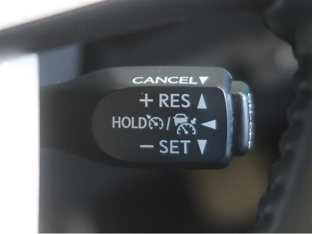 プリウス Ｓ　ＤＶＤ視聴可能　ＬＥＤヘット　地デジテレビ　盗難防止システム　スマキー　ＡＣ　ナビ＆ＴＶ　横滑り防止システム　バックガイドモニター　ＥＴＣ車載器　アルミホイール　運転席パワーウィンドウ　リモコンキー（16枚目）