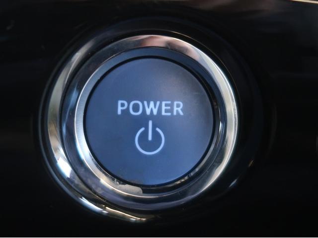 プリウス Ｓ　ＤＶＤ視聴可能　ＬＥＤヘット　地デジテレビ　盗難防止システム　スマキー　ＡＣ　ナビ＆ＴＶ　横滑り防止システム　バックガイドモニター　ＥＴＣ車載器　アルミホイール　運転席パワーウィンドウ　リモコンキー（23枚目）