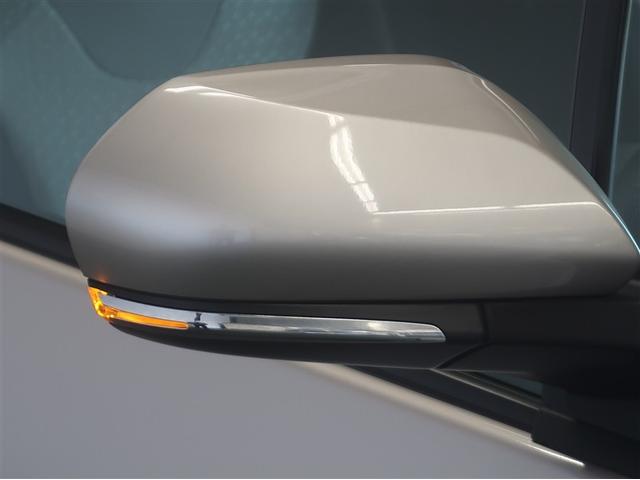 プリウス Ｓ　ＤＶＤ視聴可能　ＬＥＤヘット　地デジテレビ　盗難防止システム　スマキー　ＡＣ　ナビ＆ＴＶ　横滑り防止システム　バックガイドモニター　ＥＴＣ車載器　アルミホイール　運転席パワーウィンドウ　リモコンキー（26枚目）