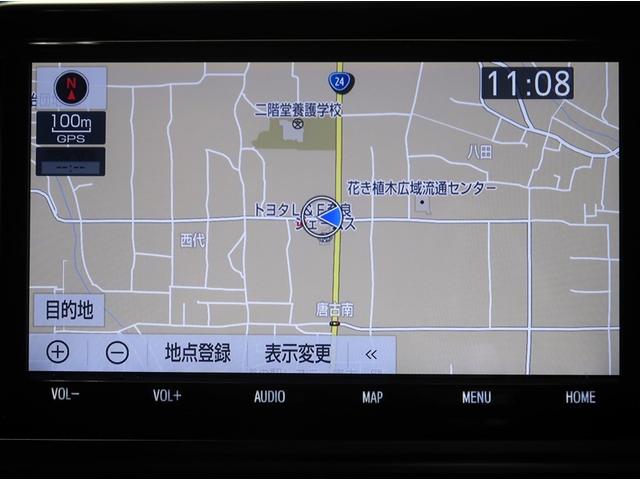 シエンタ ファンベースＧ　クエロ　バックモニター　ＬＥＤライト　スマートキー　横滑り防止装置　オートエアコン　ＥＴＣ　Ｗエアバック　パワーウィンドウ　盗難防止装置　メモリーナビ　フルセグ　アイドリングストップ　ナビ＆ＴＶ　ワンオーナー（9枚目）