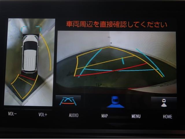 シエンタ ファンベースＧ　クエロ　バックモニター　ＬＥＤライト　スマートキー　横滑り防止装置　オートエアコン　ＥＴＣ　Ｗエアバック　パワーウィンドウ　盗難防止装置　メモリーナビ　フルセグ　アイドリングストップ　ナビ＆ＴＶ　ワンオーナー（11枚目）