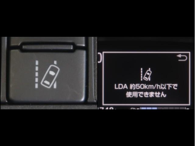 シエンタ ファンベースＧ　クエロ　バックモニター　ＬＥＤライト　スマートキー　横滑り防止装置　オートエアコン　ＥＴＣ　Ｗエアバック　パワーウィンドウ　盗難防止装置　メモリーナビ　フルセグ　アイドリングストップ　ナビ＆ＴＶ　ワンオーナー（13枚目）