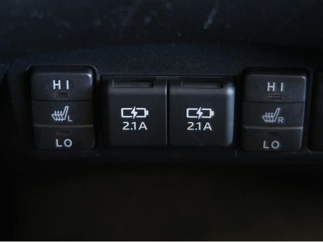 シエンタ ファンベースＧ　クエロ　バックモニター　ＬＥＤライト　スマートキー　横滑り防止装置　オートエアコン　ＥＴＣ　Ｗエアバック　パワーウィンドウ　盗難防止装置　メモリーナビ　フルセグ　アイドリングストップ　ナビ＆ＴＶ　ワンオーナー（19枚目）