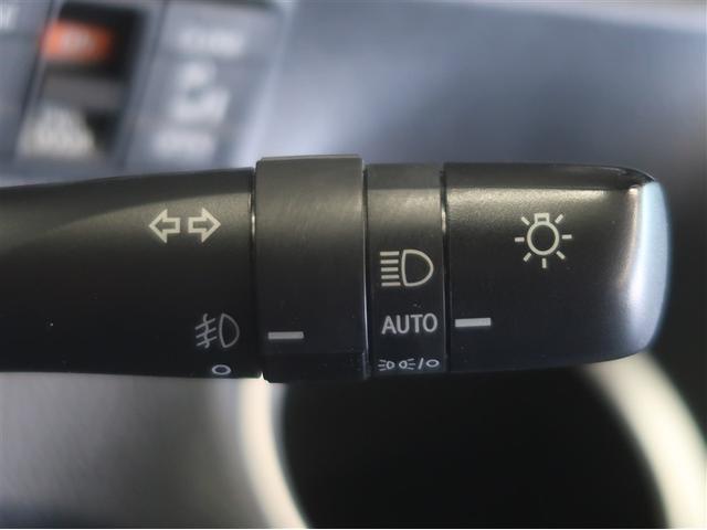 シエンタ ファンベースＧ　クエロ　バックモニター　ＬＥＤライト　スマートキー　横滑り防止装置　オートエアコン　ＥＴＣ　Ｗエアバック　パワーウィンドウ　盗難防止装置　メモリーナビ　フルセグ　アイドリングストップ　ナビ＆ＴＶ　ワンオーナー（21枚目）