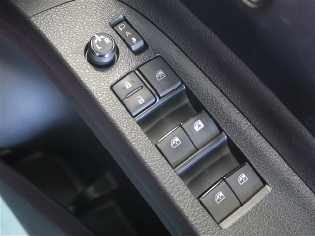 シエンタ ファンベースＧ　クエロ　バックモニター　ＬＥＤライト　スマートキー　横滑り防止装置　オートエアコン　ＥＴＣ　Ｗエアバック　パワーウィンドウ　盗難防止装置　メモリーナビ　フルセグ　アイドリングストップ　ナビ＆ＴＶ　ワンオーナー（22枚目）