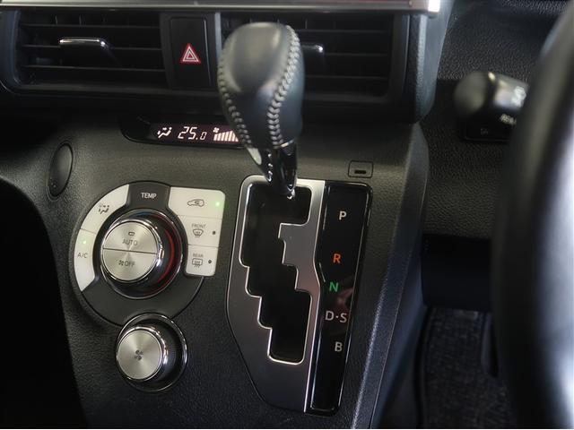 シエンタ ファンベースＧ　クエロ　バックモニター　ＬＥＤライト　スマートキー　横滑り防止装置　オートエアコン　ＥＴＣ　Ｗエアバック　パワーウィンドウ　盗難防止装置　メモリーナビ　フルセグ　アイドリングストップ　ナビ＆ＴＶ　ワンオーナー（24枚目）