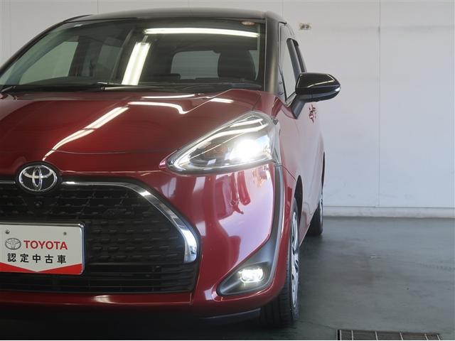 シエンタ ファンベースＧ　クエロ　バックモニター　ＬＥＤライト　スマートキー　横滑り防止装置　オートエアコン　ＥＴＣ　Ｗエアバック　パワーウィンドウ　盗難防止装置　メモリーナビ　フルセグ　アイドリングストップ　ナビ＆ＴＶ　ワンオーナー（26枚目）