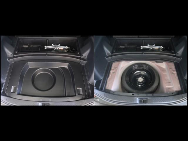 シエンタ ファンベースＧ　クエロ　バックモニター　ＬＥＤライト　スマートキー　横滑り防止装置　オートエアコン　ＥＴＣ　Ｗエアバック　パワーウィンドウ　盗難防止装置　メモリーナビ　フルセグ　アイドリングストップ　ナビ＆ＴＶ　ワンオーナー（31枚目）