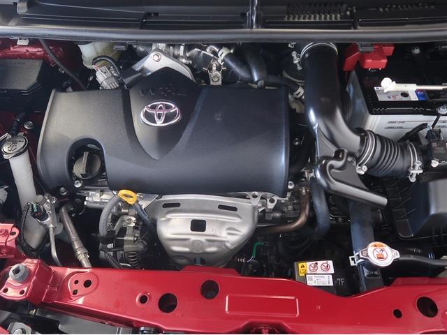 シエンタ ファンベースＧ　クエロ　バックモニター　ＬＥＤライト　スマートキー　横滑り防止装置　オートエアコン　ＥＴＣ　Ｗエアバック　パワーウィンドウ　盗難防止装置　メモリーナビ　フルセグ　アイドリングストップ　ナビ＆ＴＶ　ワンオーナー（34枚目）