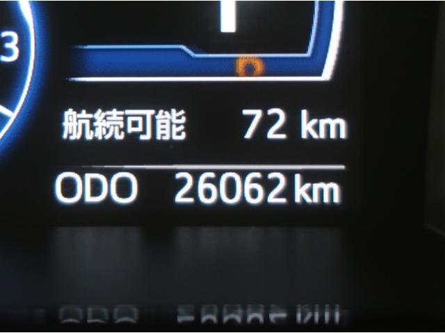 ルーミー カスタムG-T 助手席エアバック 両側オートスライドドア スマートキープッシュスタート LEDライト 1オーナー 横滑り防止機能 クルコン ETC付 アルミホイール キーレス DVD ドラレコ ナビ&TV エアロ(12枚目)