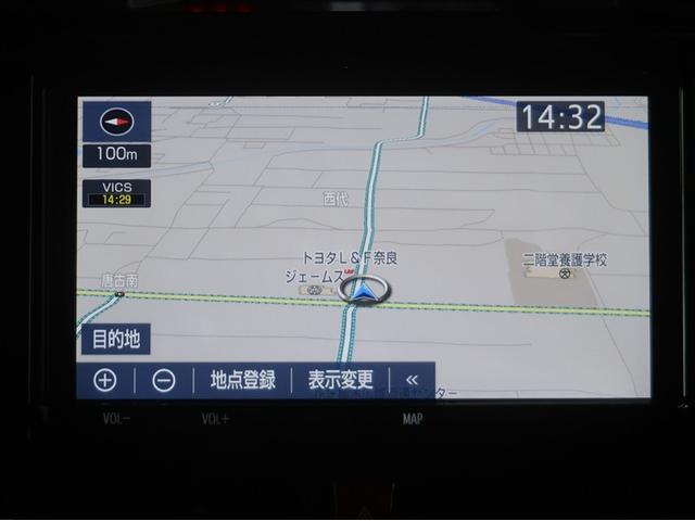 ルーミー カスタムG-T 助手席エアバック 両側オートスライドドア スマートキープッシュスタート LEDライト 1オーナー 横滑り防止機能 クルコン ETC付 アルミホイール キーレス DVD ドラレコ ナビ&TV エアロ(13枚目)