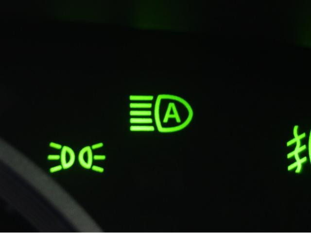 ルーミー カスタムG-T 助手席エアバック 両側オートスライドドア スマートキープッシュスタート LEDライト 1オーナー 横滑り防止機能 クルコン ETC付 アルミホイール キーレス DVD ドラレコ ナビ&TV エアロ(18枚目)