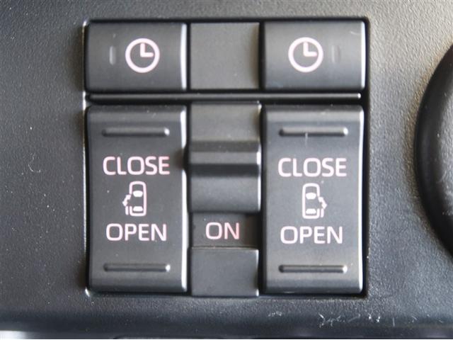 ルーミー カスタムG-T 助手席エアバック 両側オートスライドドア スマートキープッシュスタート LEDライト 1オーナー 横滑り防止機能 クルコン ETC付 アルミホイール キーレス DVD ドラレコ ナビ&TV エアロ(22枚目)