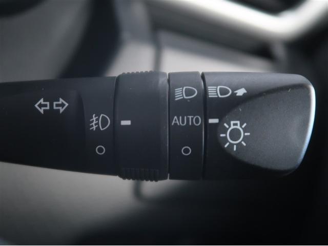 ルーミー カスタムG-T 助手席エアバック 両側オートスライドドア スマートキープッシュスタート LEDライト 1オーナー 横滑り防止機能 クルコン ETC付 アルミホイール キーレス DVD ドラレコ ナビ&TV エアロ(24枚目)