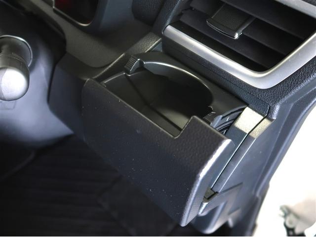 ルーミー カスタムG-T 助手席エアバック 両側オートスライドドア スマートキープッシュスタート LEDライト 1オーナー 横滑り防止機能 クルコン ETC付 アルミホイール キーレス DVD ドラレコ ナビ&TV エアロ(28枚目)