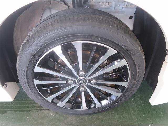 ルーミー カスタムG-T 助手席エアバック 両側オートスライドドア スマートキープッシュスタート LEDライト 1オーナー 横滑り防止機能 クルコン ETC付 アルミホイール キーレス DVD ドラレコ ナビ&TV エアロ(35枚目)