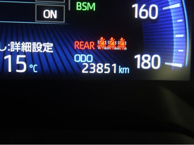 カローラクロス ハイブリッド S 100V電源 衝突軽減 フルセグテレビ メモリナビ エアバッグ クルーズコントロール LEDヘッドライト ETC車載器 アルミホイール Bモニター スマートキー キーレス ミュージックプレイヤー接続可(10枚目)