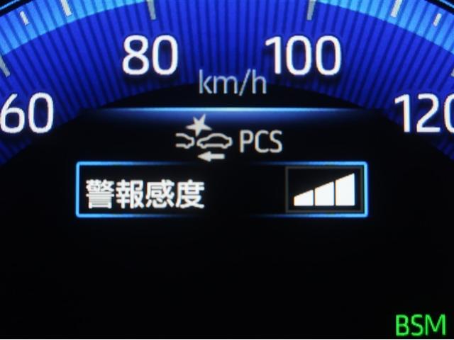 カローラクロス ハイブリッド S 100V電源 衝突軽減 フルセグテレビ メモリナビ エアバッグ クルーズコントロール LEDヘッドライト ETC車載器 アルミホイール Bモニター スマートキー キーレス ミュージックプレイヤー接続可(14枚目)