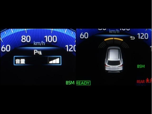 カローラクロス ハイブリッド S 100V電源 衝突軽減 フルセグテレビ メモリナビ エアバッグ クルーズコントロール LEDヘッドライト ETC車載器 アルミホイール Bモニター スマートキー キーレス ミュージックプレイヤー接続可(18枚目)