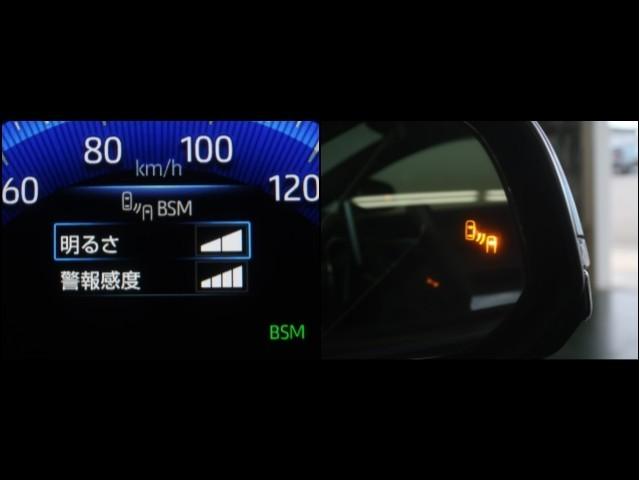 カローラクロス ハイブリッド S 100V電源 衝突軽減 フルセグテレビ メモリナビ エアバッグ クルーズコントロール LEDヘッドライト ETC車載器 アルミホイール Bモニター スマートキー キーレス ミュージックプレイヤー接続可(19枚目)