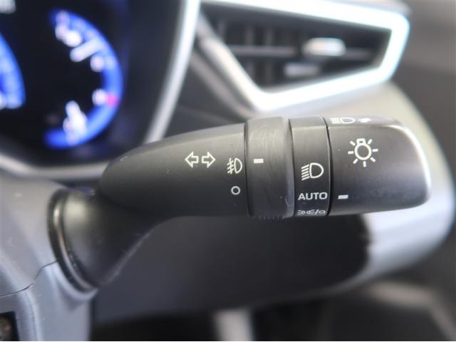 カローラクロス ハイブリッド S 100V電源 衝突軽減 フルセグテレビ メモリナビ エアバッグ クルーズコントロール LEDヘッドライト ETC車載器 アルミホイール Bモニター スマートキー キーレス ミュージックプレイヤー接続可(24枚目)