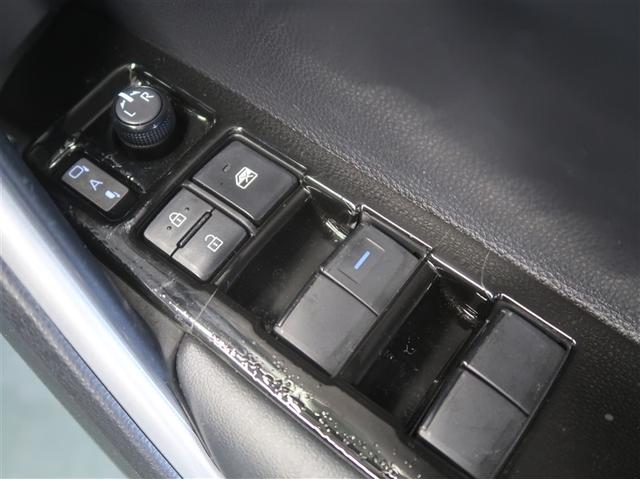 カローラクロス ハイブリッド S 100V電源 衝突軽減 フルセグテレビ メモリナビ エアバッグ クルーズコントロール LEDヘッドライト ETC車載器 アルミホイール Bモニター スマートキー キーレス ミュージックプレイヤー接続可(25枚目)