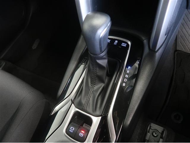 カローラクロス ハイブリッド S 100V電源 衝突軽減 フルセグテレビ メモリナビ エアバッグ クルーズコントロール LEDヘッドライト ETC車載器 アルミホイール Bモニター スマートキー キーレス ミュージックプレイヤー接続可(27枚目)