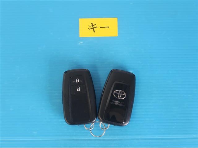 カローラクロス ハイブリッド S 100V電源 衝突軽減 フルセグテレビ メモリナビ エアバッグ クルーズコントロール LEDヘッドライト ETC車載器 アルミホイール Bモニター スマートキー キーレス ミュージックプレイヤー接続可(28枚目)