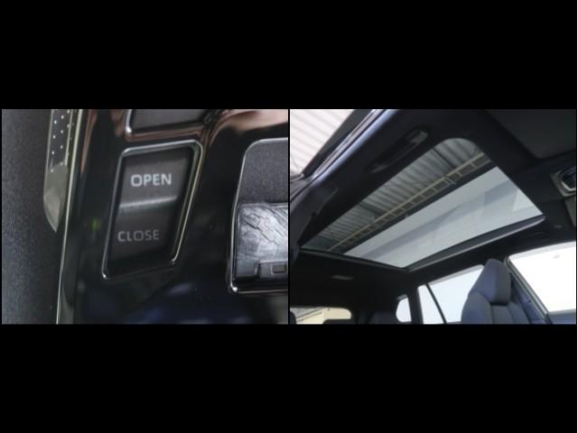 カローラクロス ハイブリッド S 100V電源 衝突軽減 フルセグテレビ メモリナビ エアバッグ クルーズコントロール LEDヘッドライト ETC車載器 アルミホイール Bモニター スマートキー キーレス ミュージックプレイヤー接続可(30枚目)