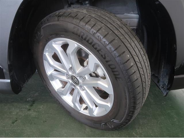 カローラクロス ハイブリッド S 100V電源 衝突軽減 フルセグテレビ メモリナビ エアバッグ クルーズコントロール LEDヘッドライト ETC車載器 アルミホイール Bモニター スマートキー キーレス ミュージックプレイヤー接続可(35枚目)