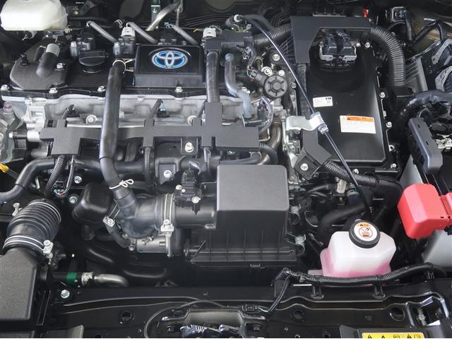 カローラクロス ハイブリッド S 100V電源 衝突軽減 フルセグテレビ メモリナビ エアバッグ クルーズコントロール LEDヘッドライト ETC車載器 アルミホイール Bモニター スマートキー キーレス ミュージックプレイヤー接続可(36枚目)