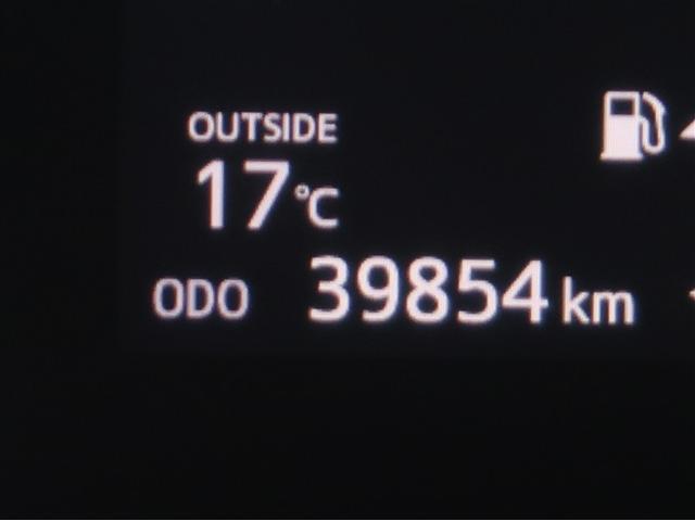 シエンタ ハイブリッドG ブレーキサポート ECOモード Bカメラ 地デジ 1オーナー DVD キーフリー スマキー 横滑り防止システム メモリナビ ナビTV ウォークスルー ETC イモビライザー 運転席エアバック PW(10枚目)