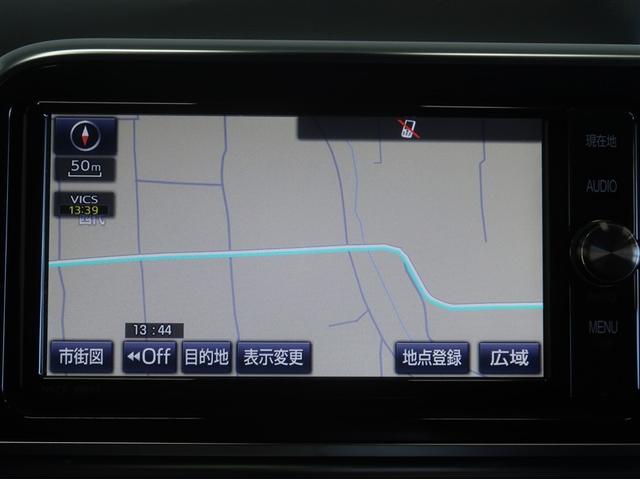 シエンタ ハイブリッドG ブレーキサポート ECOモード Bカメラ 地デジ 1オーナー DVD キーフリー スマキー 横滑り防止システム メモリナビ ナビTV ウォークスルー ETC イモビライザー 運転席エアバック PW(11枚目)