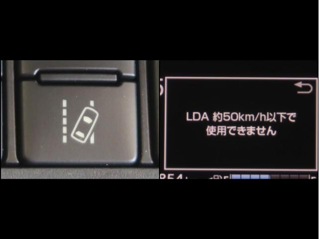 シエンタ ハイブリッドG ブレーキサポート ECOモード Bカメラ 地デジ 1オーナー DVD キーフリー スマキー 横滑り防止システム メモリナビ ナビTV ウォークスルー ETC イモビライザー 運転席エアバック PW(15枚目)