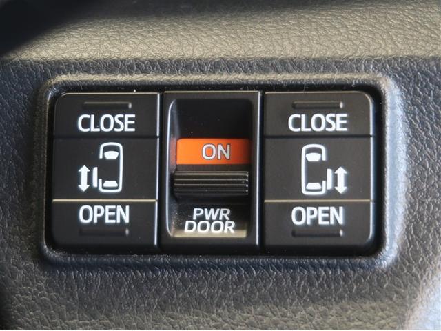 シエンタ ハイブリッドG ブレーキサポート ECOモード Bカメラ 地デジ 1オーナー DVD キーフリー スマキー 横滑り防止システム メモリナビ ナビTV ウォークスルー ETC イモビライザー 運転席エアバック PW(18枚目)