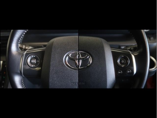 シエンタ ハイブリッドG ブレーキサポート ECOモード Bカメラ 地デジ 1オーナー DVD キーフリー スマキー 横滑り防止システム メモリナビ ナビTV ウォークスルー ETC イモビライザー 運転席エアバック PW(20枚目)