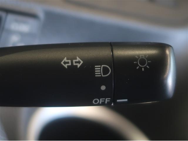 シエンタ ハイブリッドG ブレーキサポート ECOモード Bカメラ 地デジ 1オーナー DVD キーフリー スマキー 横滑り防止システム メモリナビ ナビTV ウォークスルー ETC イモビライザー 運転席エアバック PW(21枚目)