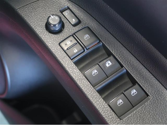 シエンタ ハイブリッドG ブレーキサポート ECOモード Bカメラ 地デジ 1オーナー DVD キーフリー スマキー 横滑り防止システム メモリナビ ナビTV ウォークスルー ETC イモビライザー 運転席エアバック PW(22枚目)