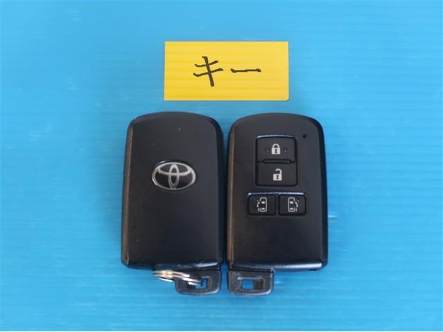 シエンタ ハイブリッドG ブレーキサポート ECOモード Bカメラ 地デジ 1オーナー DVD キーフリー スマキー 横滑り防止システム メモリナビ ナビTV ウォークスルー ETC イモビライザー 運転席エアバック PW(26枚目)